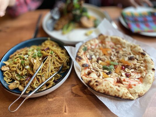 Royal Nepal Bistro by null