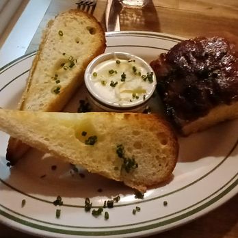 Chez Lafayette - Cajun/Creole Near Me - Tacoma, Washington Chez Lafayette - Cajun/Creole Near Me - Tacoma, Washington