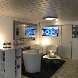 Kosmetik-Studio Petra Domnick