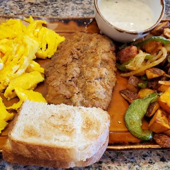 WESTMONT DINER - Updated October 2024 - 223 Photos & 181 Reviews - 572