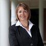 Photo of Sheree Lester, Abbit Realty
