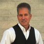 Steve Holt - Beverly & Company