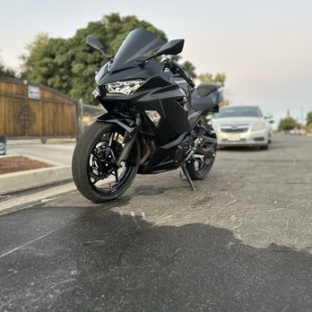 Jg3 Mobile Detailing - Auto Detailing Near Me Jg3 Mobile Detailing - Auto Detailing Near Me