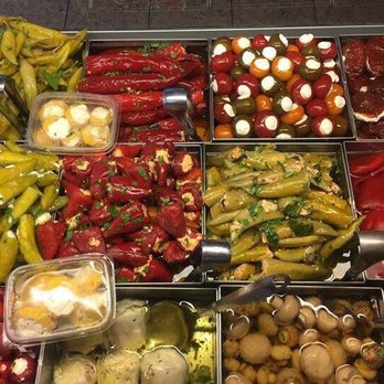 Lavas10 - Kebab Near Me - Frankfurt (Oder), BB