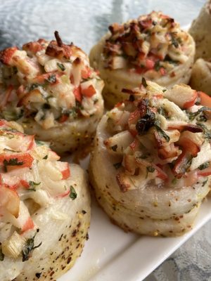 Caviar & Delicatessen Romanian-Russian-Armenian Deli & Grocery Store & Sandwich shop by null