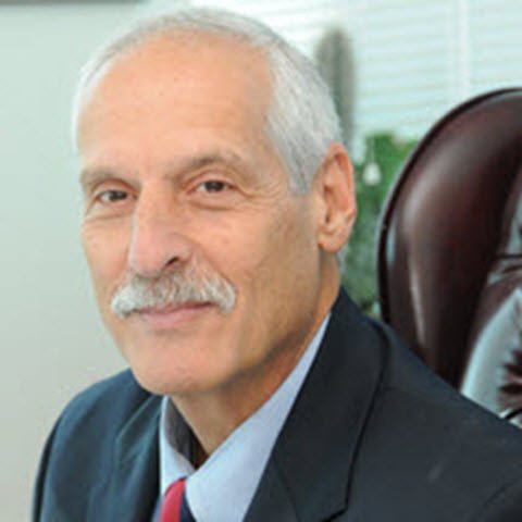 Lowenthal & Abrams - disability attorney in East Brunswick, NJ