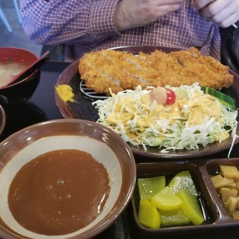 Hako - Sushi Bars Near Me - Irvine, California Hako - Sushi Bars Near Me - Irvine, California