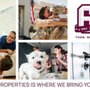Berkshire Hathaway HomeServices Georgia Properties