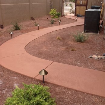 4B's Electric - Electricians Near Me - Rio Rancho, New Mexico