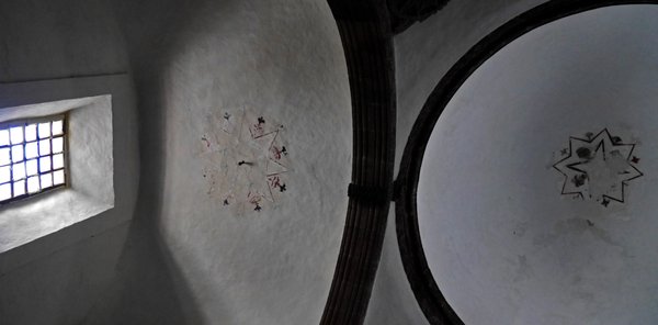 Misión San Francisco Javier de Viggé-Biaundó by null