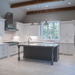 Firelight Homes