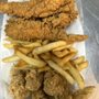 Photo of Legends Chicken & Fish