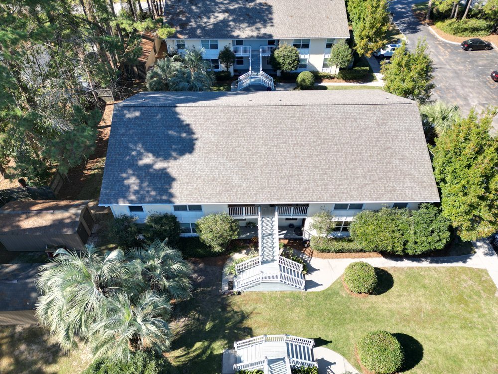 Slide of Martinelli Building and Contracting