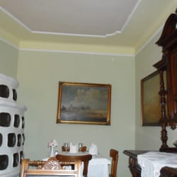 Dankbarkeit - Gasthaus und Weinbau