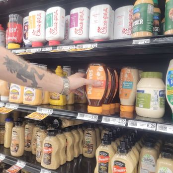 Food Lion - Sauce! - Grocery Near Me - Nottingham, Maryland Food Lion - Sauce! - Grocery Near Me - Nottingham, Maryland
