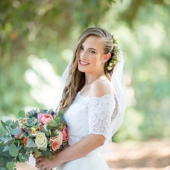 Avalon Portrait Gallery - By Avalon Portrait Gallery - Event Photography Near Me - Chico, California