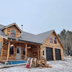 Helm Construction and Contracting