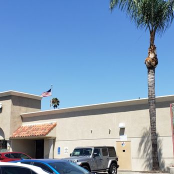 Lucky Plaza - Shopping Centers Near Me - Rosemead, California Lucky Plaza - Shopping Centers Near Me - Rosemead, California