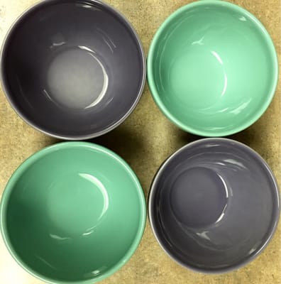 Anthropologie by null