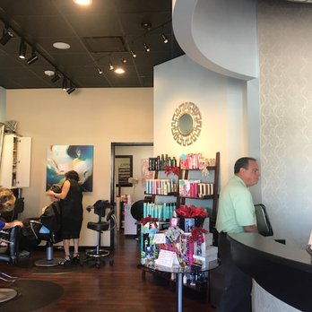 Shine Hair Design Studio - Hair Salons Near Me - Sarasota, Florida Shine Hair Design Studio - Hair Salons Near Me - Sarasota, Florida