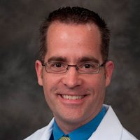 Patrick Melder, MD - sleep specialist in Acworth, GA