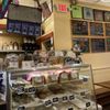 Mocha Motts gift card