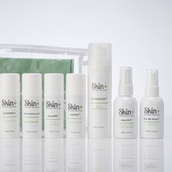Skin Plus Clinical Skin Care - Our Acne Starter Kit