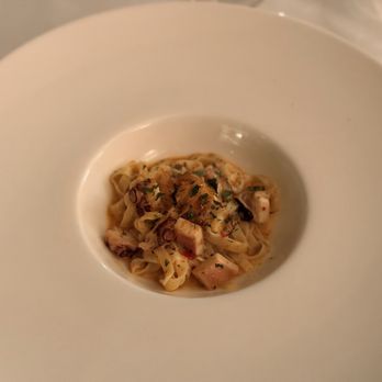 53 By The Sea - Seafood Near Me - Honolulu, Hawaii 53 By The Sea - Seafood Near Me - Honolulu, Hawaii