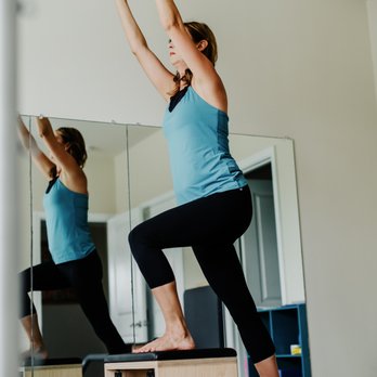 MOD Pilates - Pilates Near Me - Mint Hill, North Carolina MOD Pilates - Pilates Near Me - Mint Hill, North Carolina