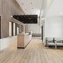 Photo of Idaho Skin Surgery Center