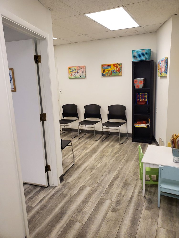 PICKY PAM LICE REMOVAL Updated August 2024 1450 Som Center Rd