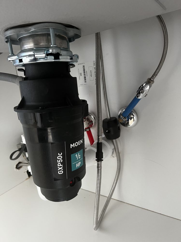 Slide of Running Plumber