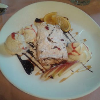 Restaurant Fritschi - Pubs Near Me - Luzern, LU Restaurant Fritschi - Pubs Near Me - Luzern, LU