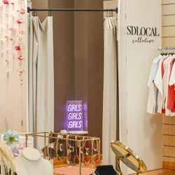 SD Local Collective - Find the perfect gift & support local businesses at SD Local Collective, home to 60+ San Diego vendors.