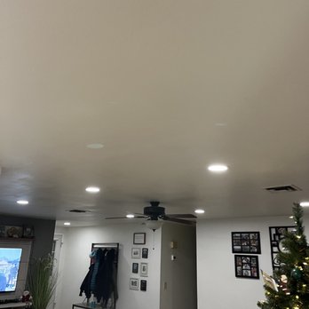 Pacific Sonlight Electrical - Electricians Near Me - Queen Creek, Arizona Pacific Sonlight Electrical - Electricians Near Me - Queen Creek, Arizona