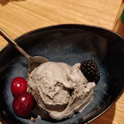 SHOUKO - Sesameis