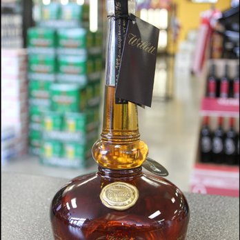 The Liquor Outlet - Beer, Wine & Spirits Near Me - Las Vegas, Nevada The Liquor Outlet - Beer, Wine & Spirits Near Me - Las Vegas, Nevada
