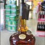 Photo of The Liquor Outlet