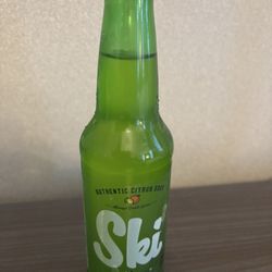Excel Bottling - Ski