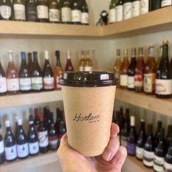 Sauvage Wine Bar and Shop - Wine Bars Near Me - Phoenix, Arizona