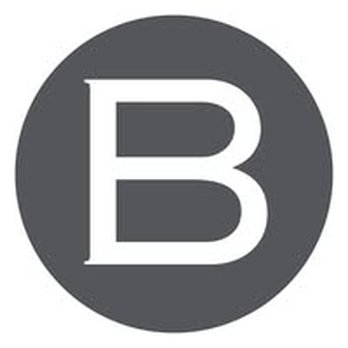 Brickmont at Acworth - Assisted Living Facilities Near Me - Kennesaw, Georgia