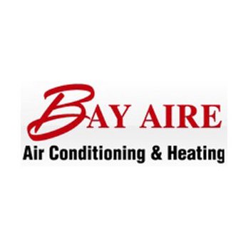 Bay Aire Air Conditioning & Heating - Heating & Air Conditioning/HVAC Near Me - Fairhope, Alabama Bay Aire Air Conditioning & Heating - Heating & Air Conditioning/HVAC Near Me - Fairhope, Alabama