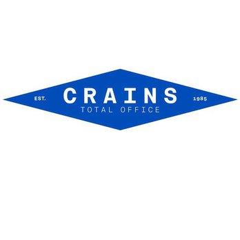 Crains Total Office - Office Equipment Near Me - Olympia, Washington Crains Total Office - Office Equipment Near Me - Olympia, Washington