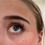 Photo of Amazing Lash Studio