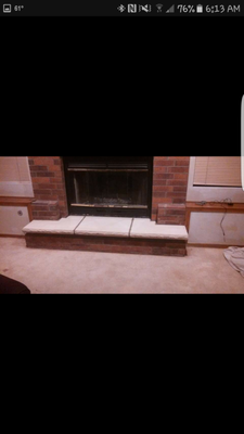 FLUE BIRD CHIMNEY SERVICE - Updated December 2025 - Wichita, Kansas ...