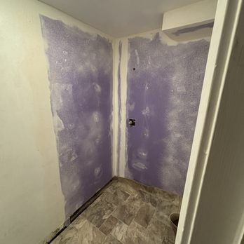 Handy Home Services - Handyman Near Me