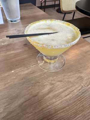 The Brunch at East Atlanta by null