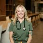Fertility And Wellness Concierge
