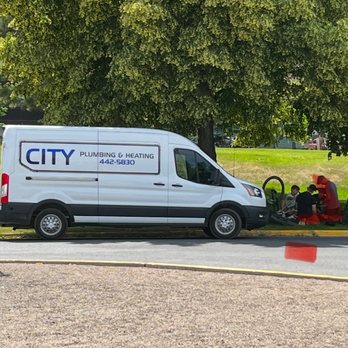 City Plumbing & Heating - "Character is how you treat people who can do nothing for you." - Nelson Mandela. - Plumbing Near Me City Plumbing & Heating - "Character is how you treat people who can do nothing for you." - Nelson Mandela. - Plumbing Near Me