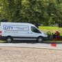 Photo of City Plumbing & Heating